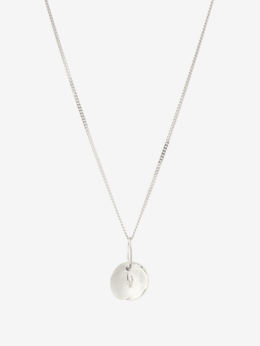 Extacy | 925 Sterling Silver