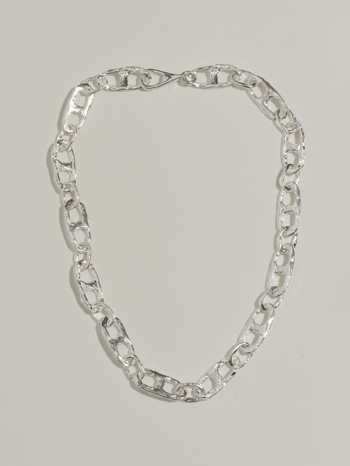 Eyes on you | 925 Sterling Silver