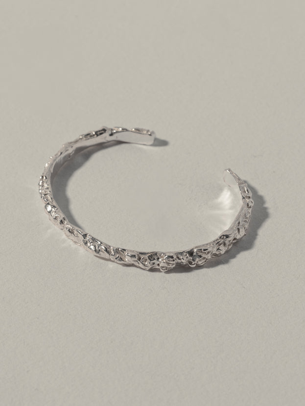 Eyes on you | 925 Sterling Silver