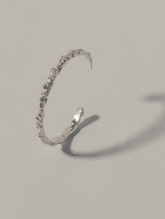 Eyes on you | 925 Sterling Silver