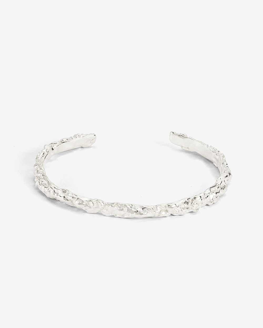 Eyes on you | 925 Sterling Silver