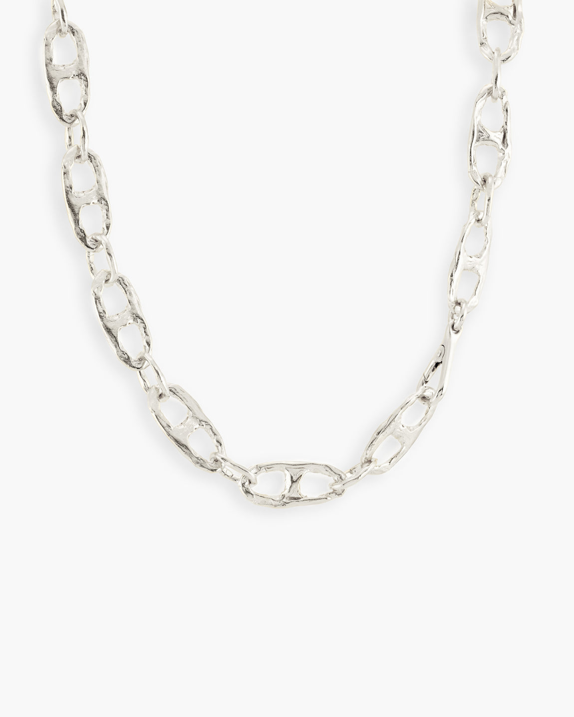 Eyes on you | 925 Sterling Silver
