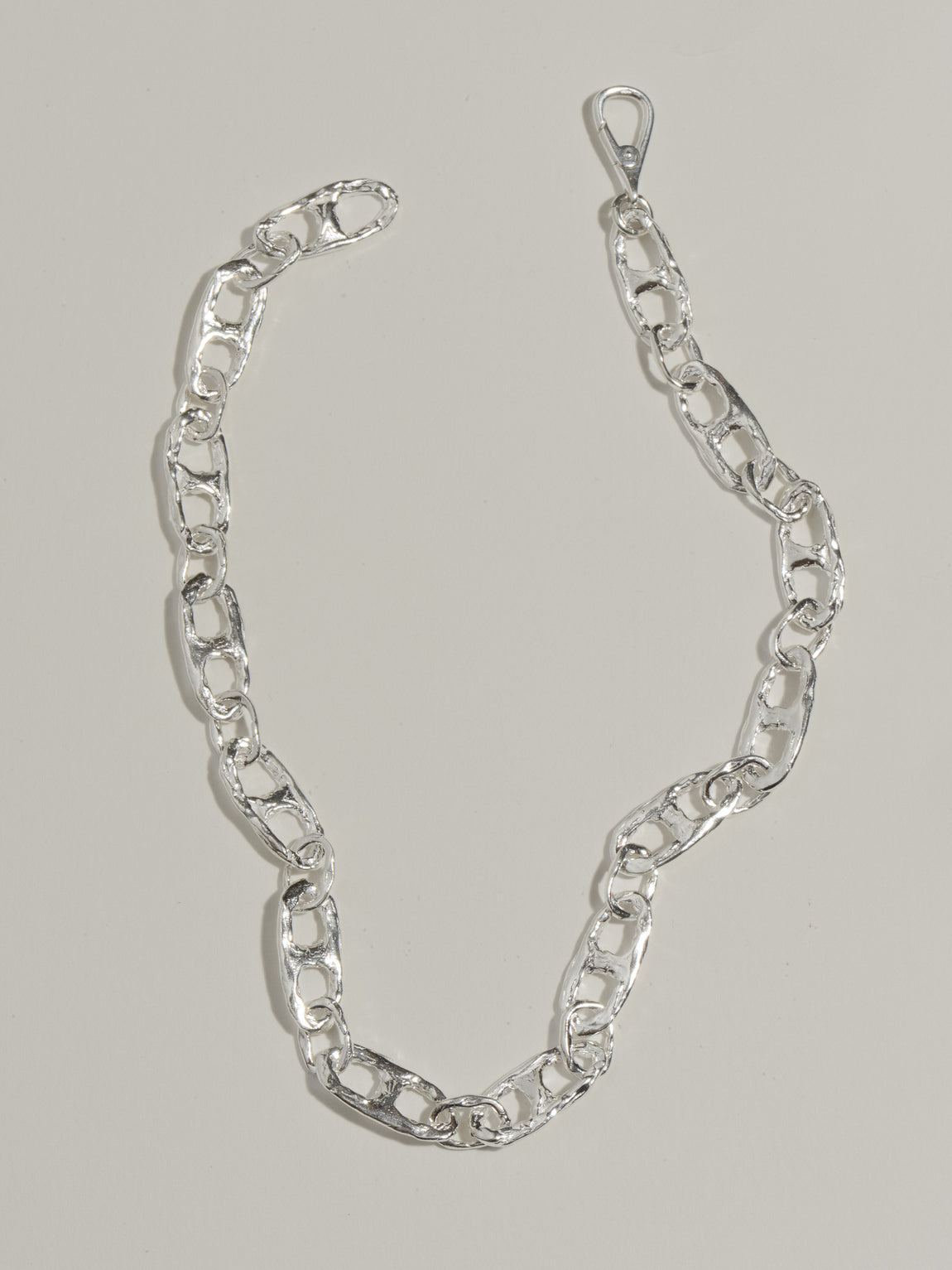 Eyes on you | 925 Sterling Silver