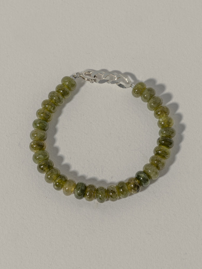 Fall | 925 Sterling Silver
