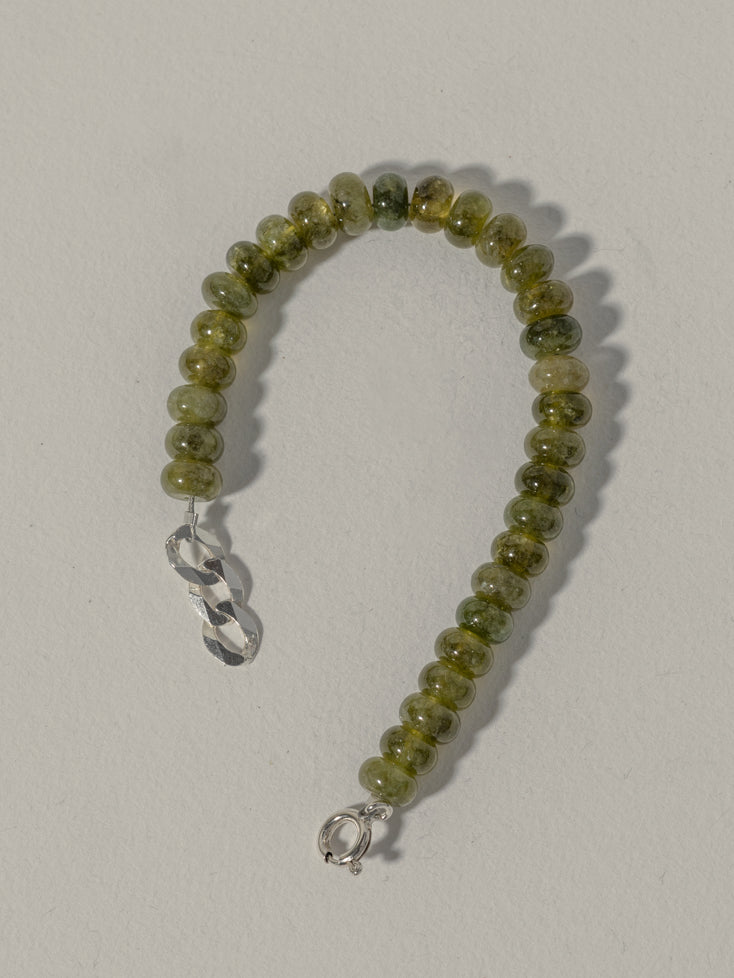 Fall | 925 Sterling Silver