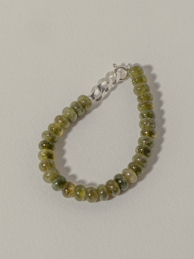 Fall | 925 Sterling Silver