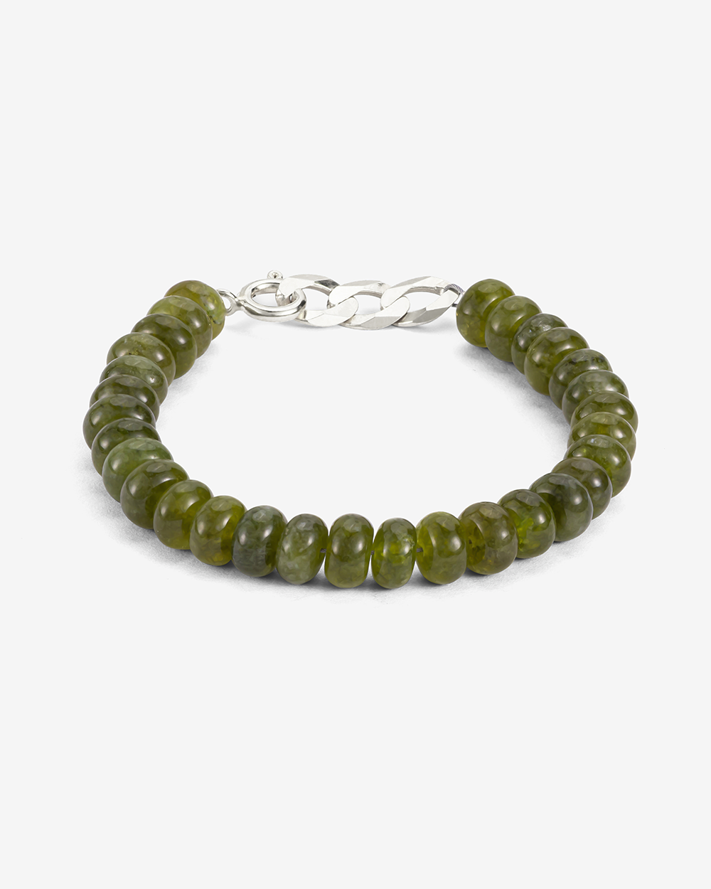 Fall | 925 Sterling Silver