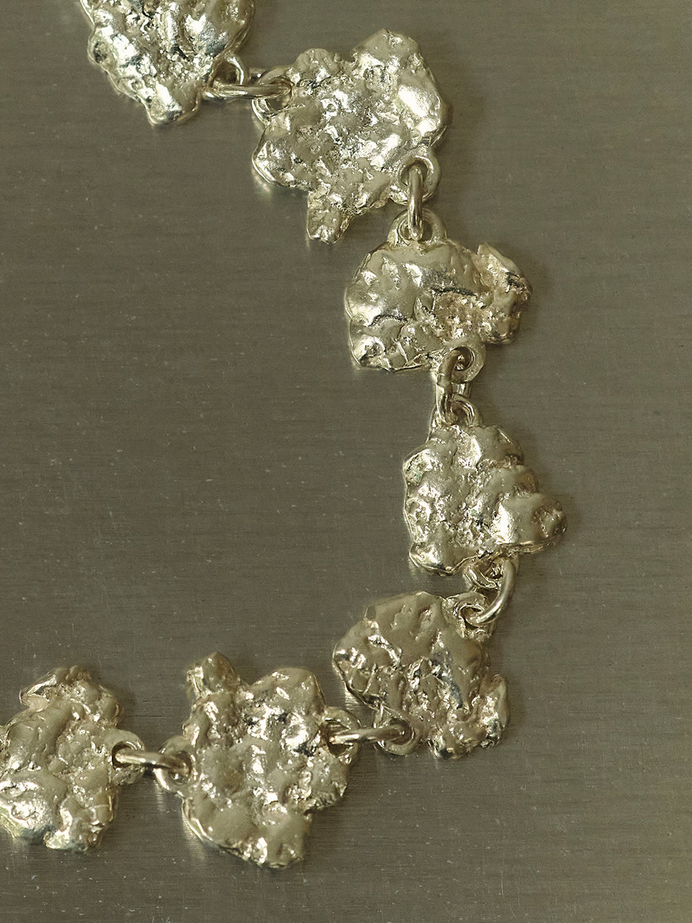 Falling for you | 925 Sterling Silver