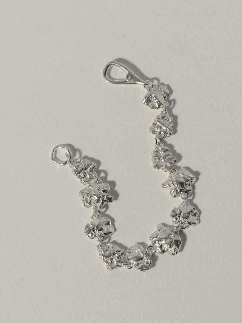 Falling for you | 925 Sterling Silver
