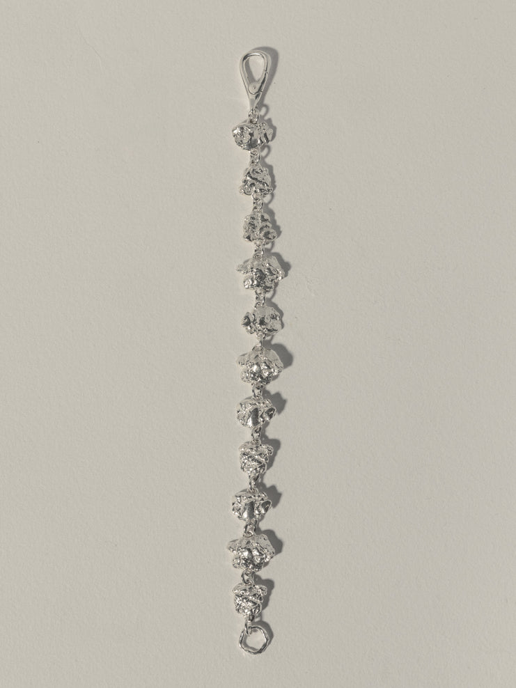 Falling for you | 925 Sterling Silver