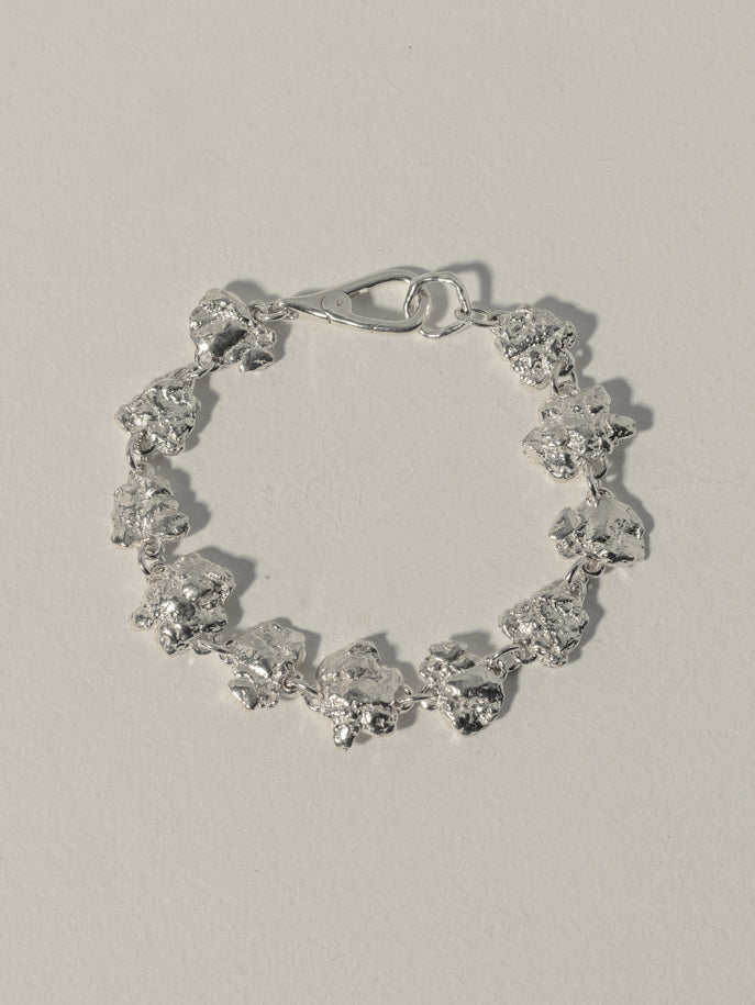 Falling for you | 925 Sterling Silver