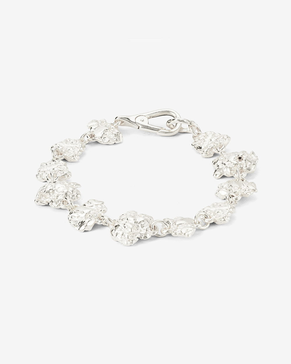 Falling for you | 925 Sterling Silver