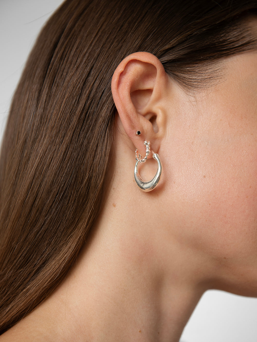 Wild fires | 925 Sterling Silver