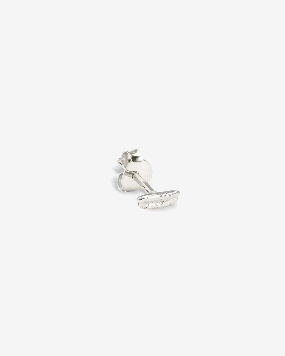 Fin | 925 Sterling Silver
