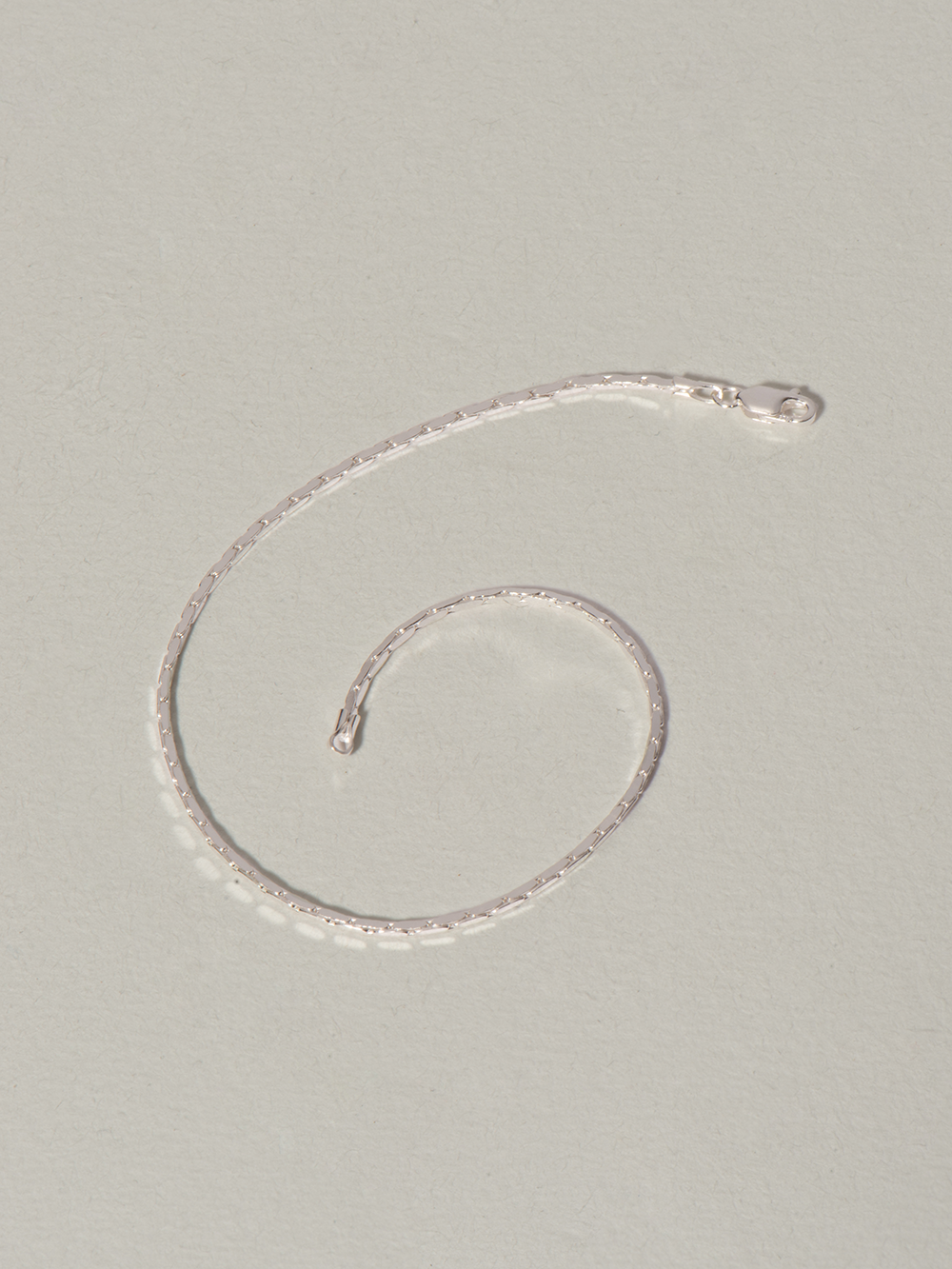 Find me | 925 Sterling Silver