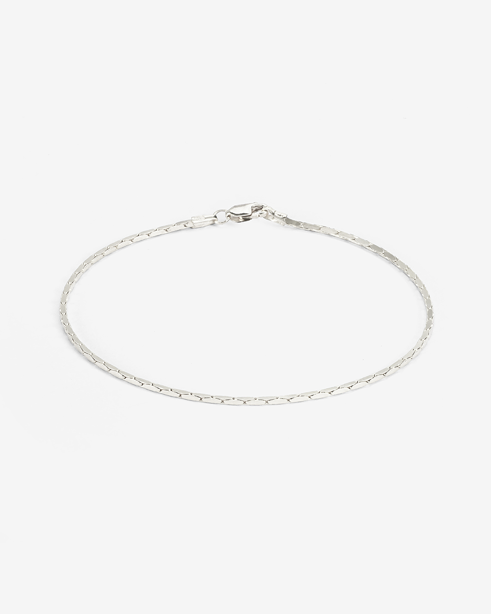 Find me | 925 Sterling Silver