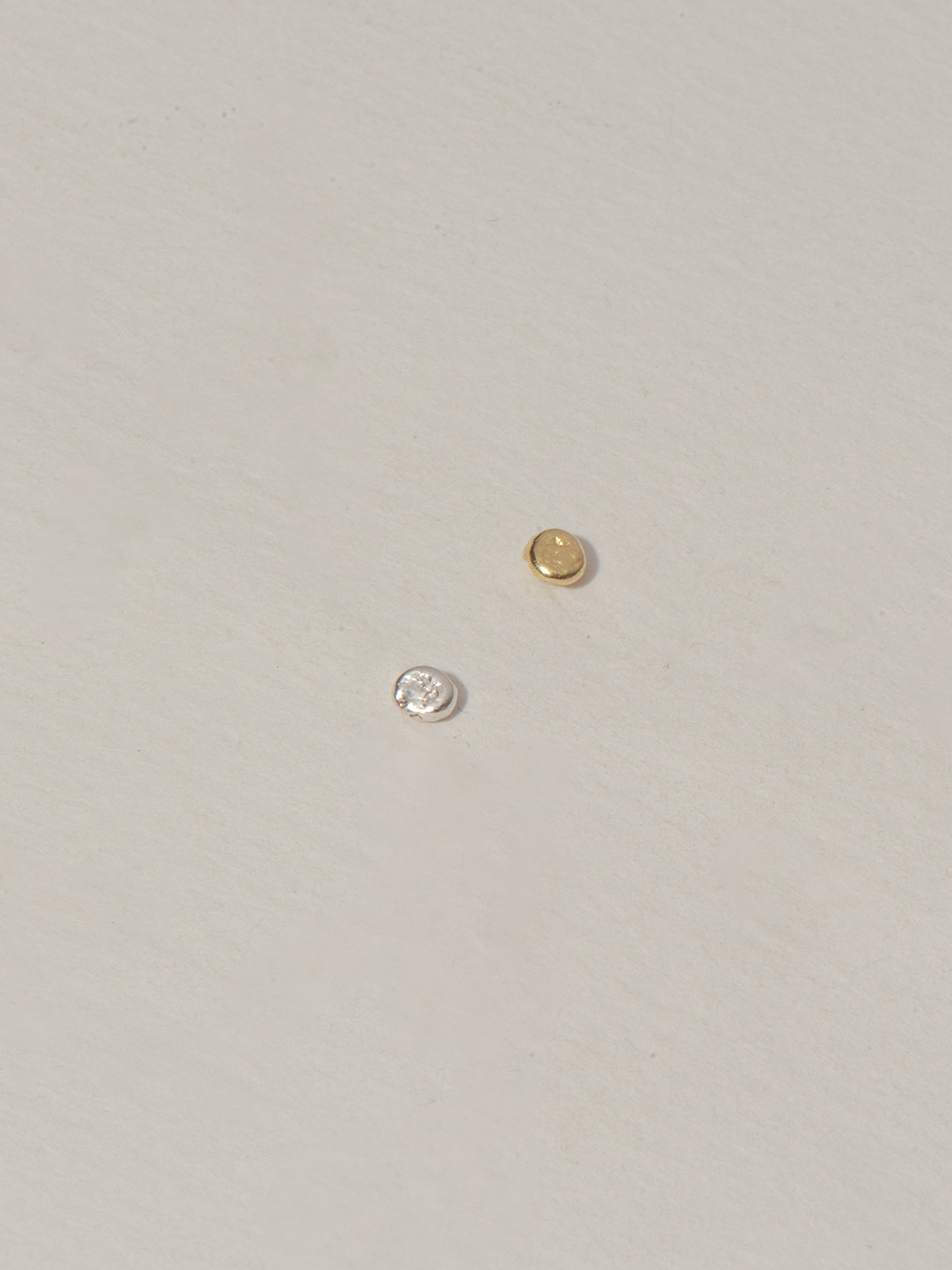 Firefly | 925 Sterling Silver