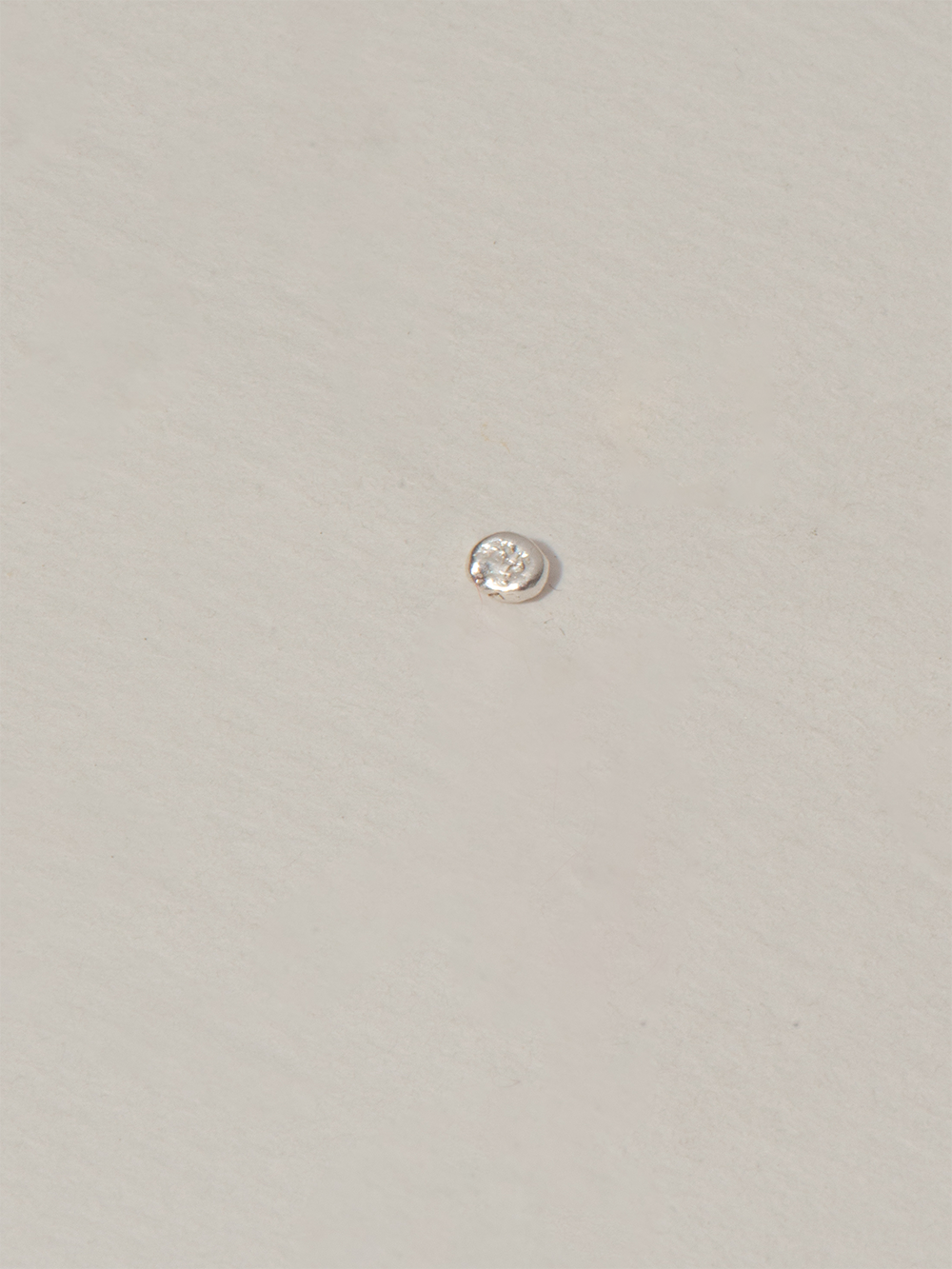 Firefly | 925 Sterling Silver