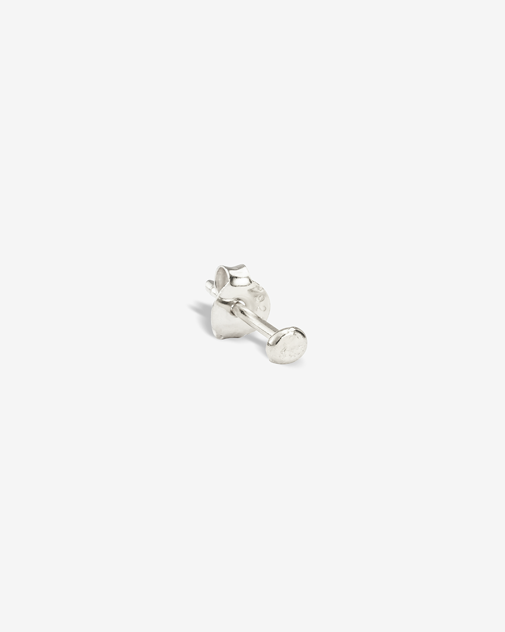 Firefly | 925 Sterling Silver
