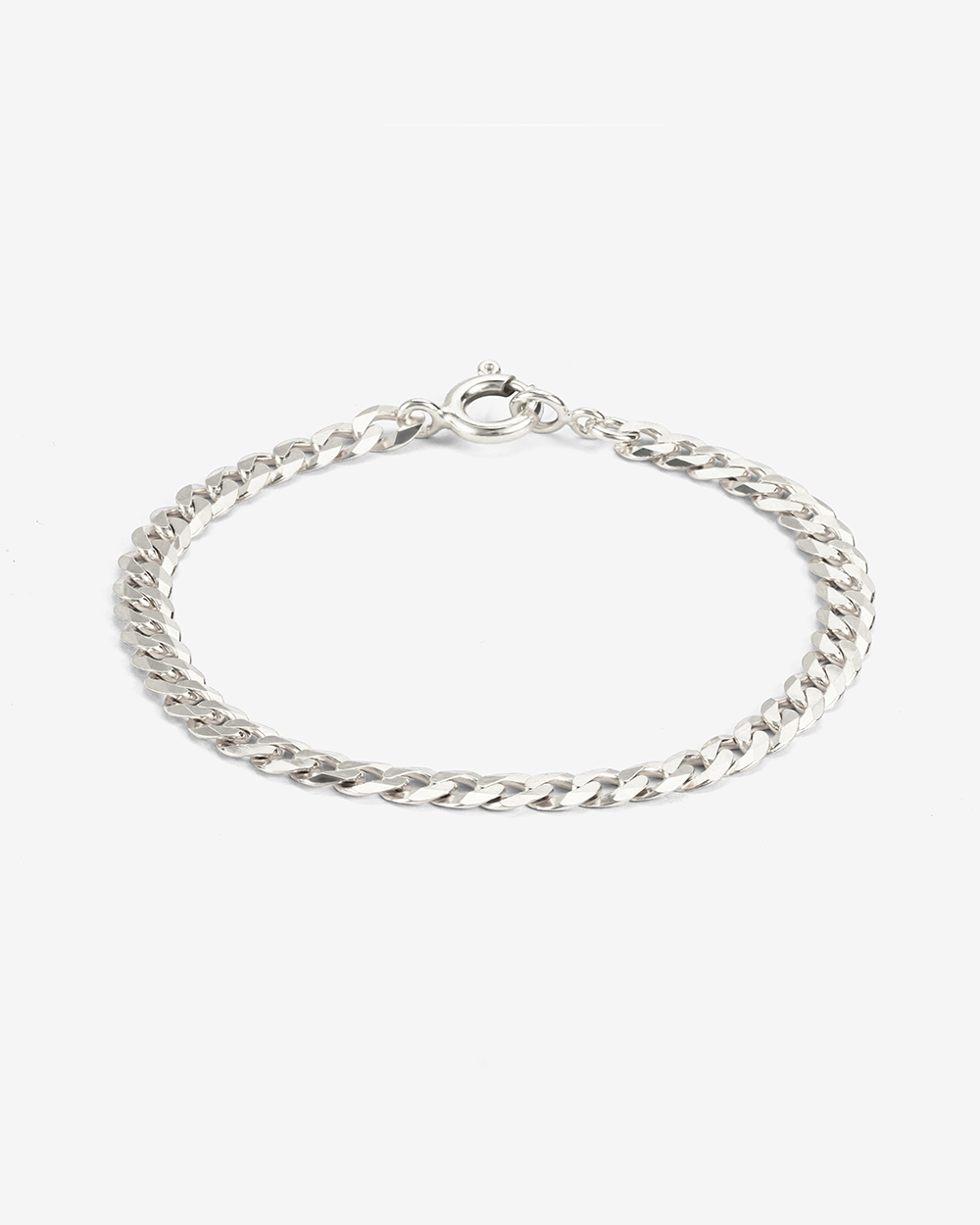 Fire of Love S | 925 Sterling Silver