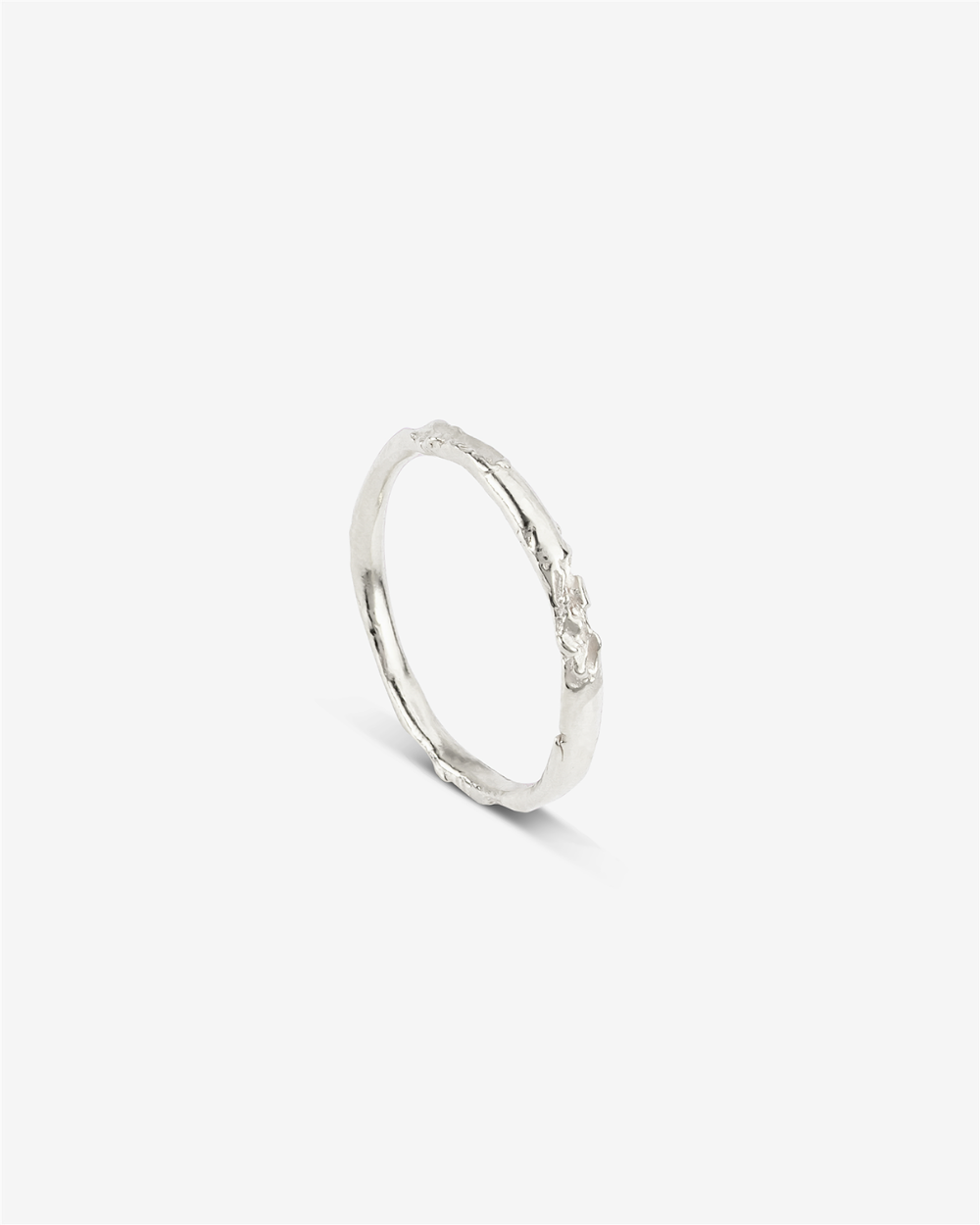 Flow | 925 Sterling Silver