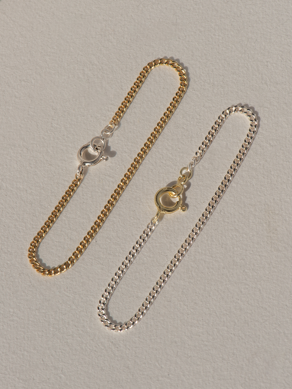 Follow up | 925 Sterling Silver