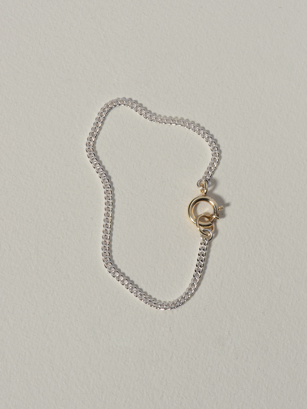 Follow up | 925 Sterling Silver