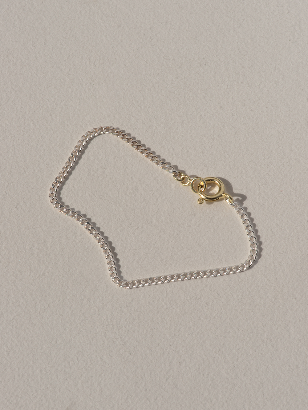 Follow up | 925 Sterling Silver