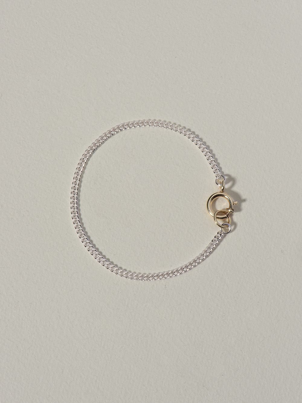 Follow up | 925 Sterling Silver