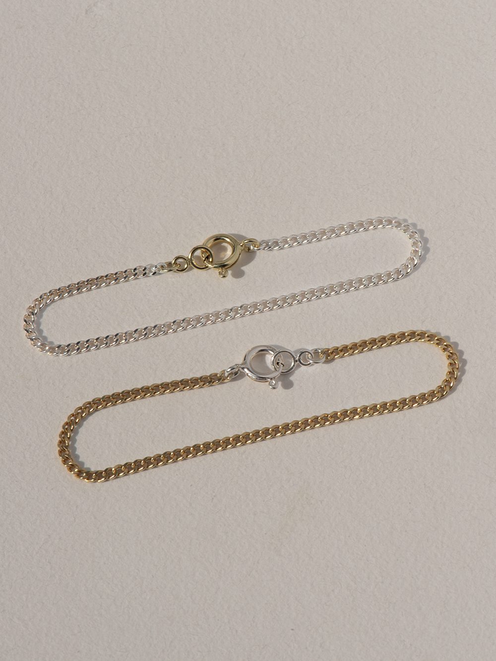 Follow up | 925 Sterling Silver