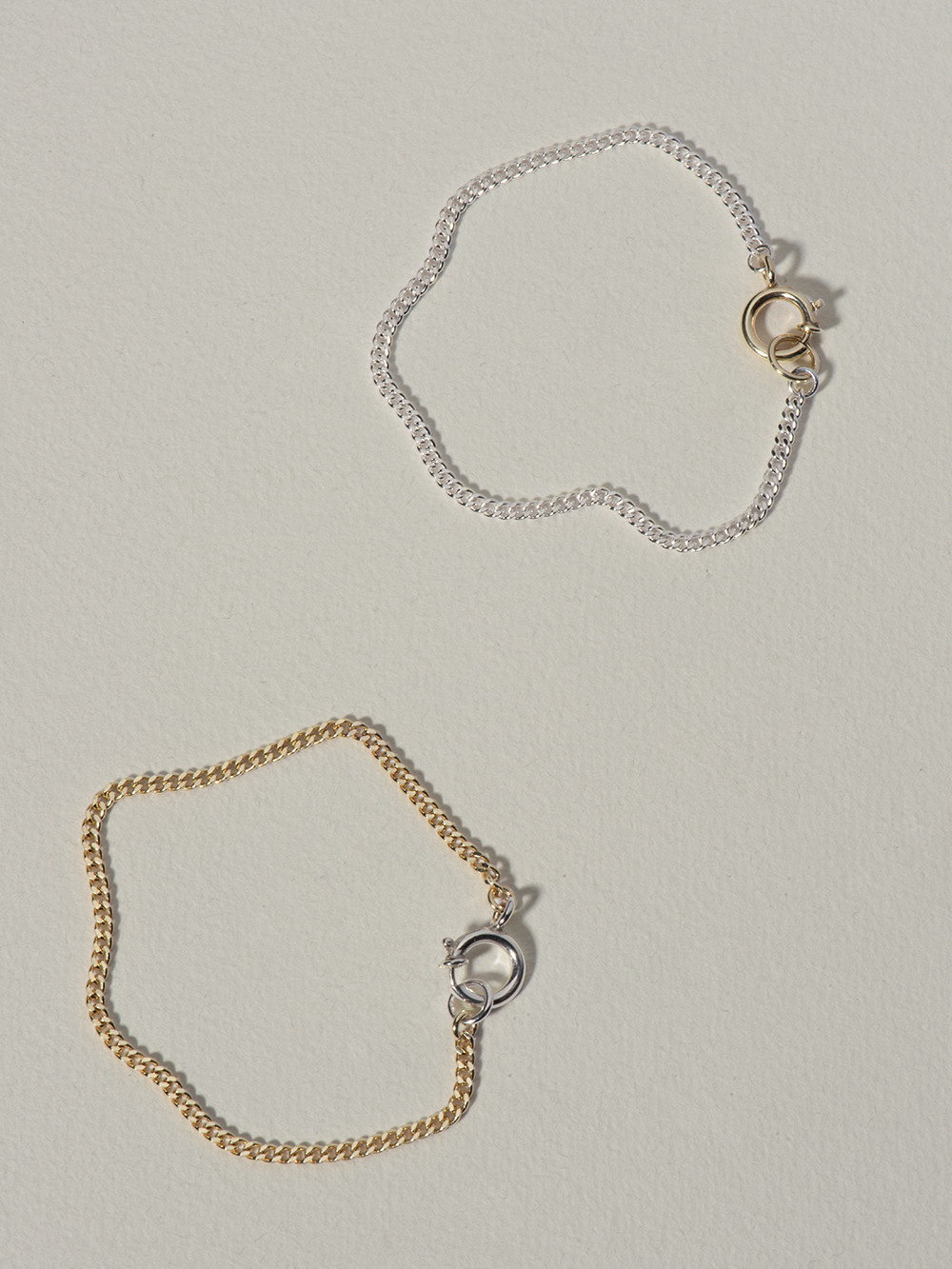 Follow up | 925 Sterling Silver