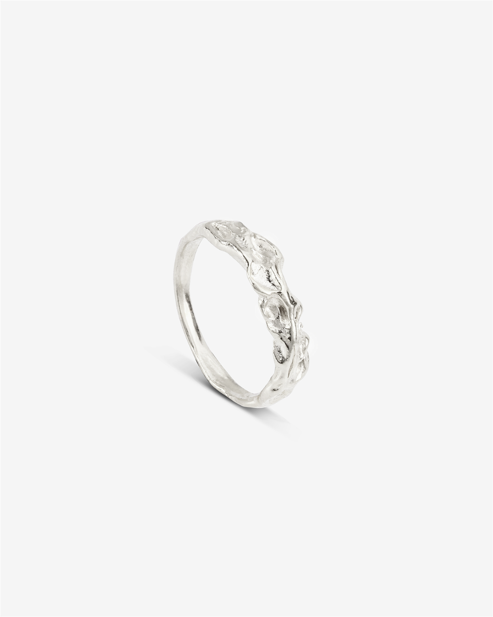 For you | 925 Sterling Silver