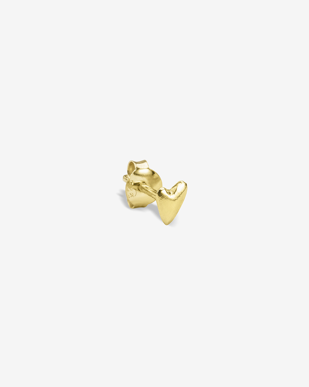 Amelie | 14K Solid Gold