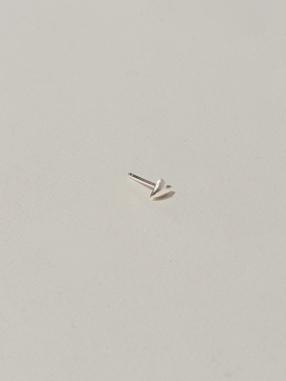 Forever | 925 Sterling Silver