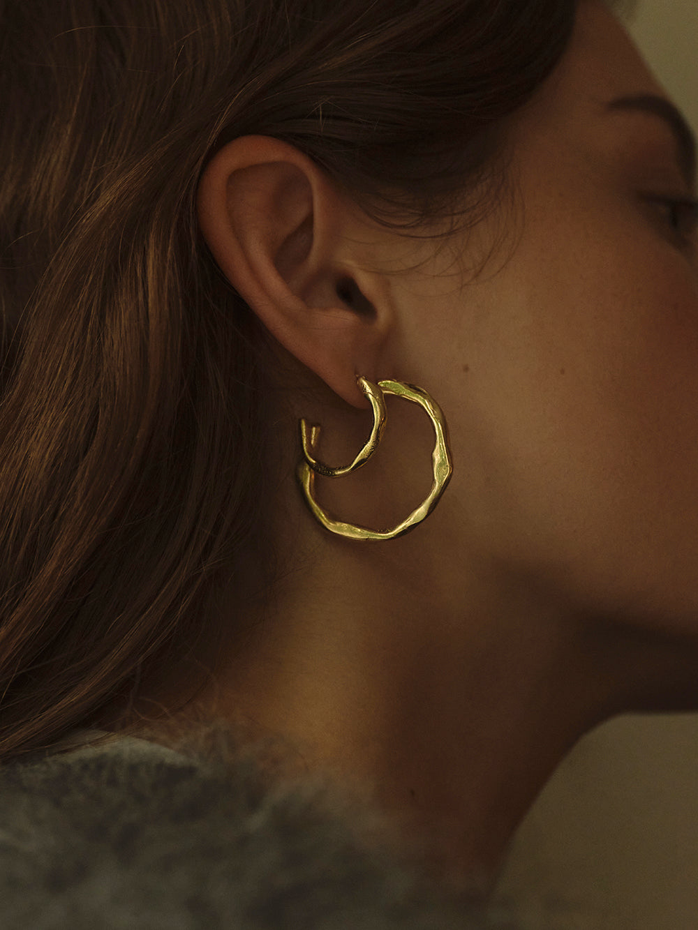 Forever & Ever | 925 Sterling Silver