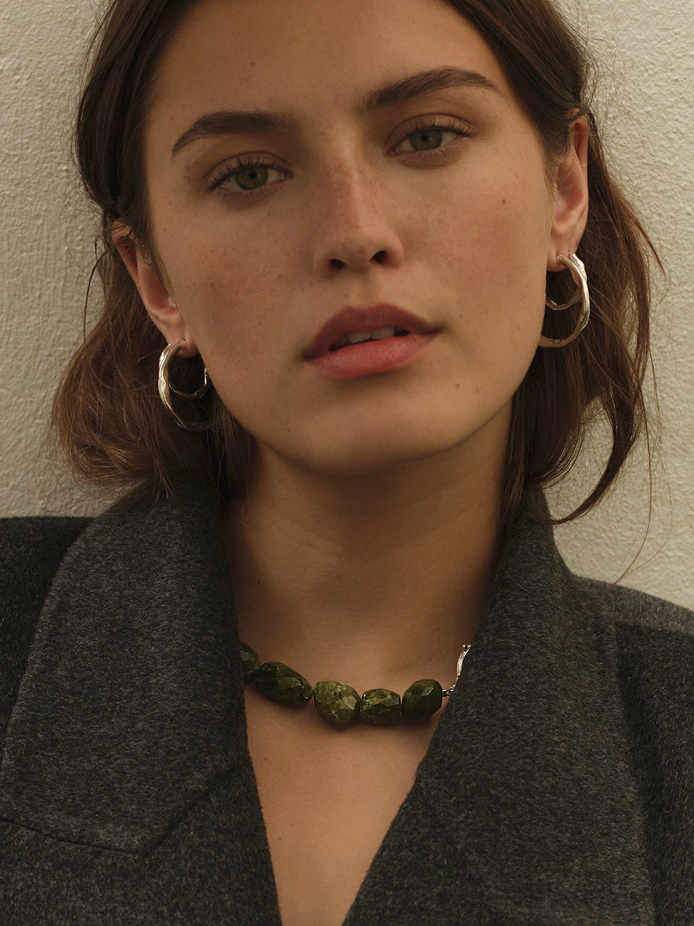 Forever & Ever | 925 Sterling Silver