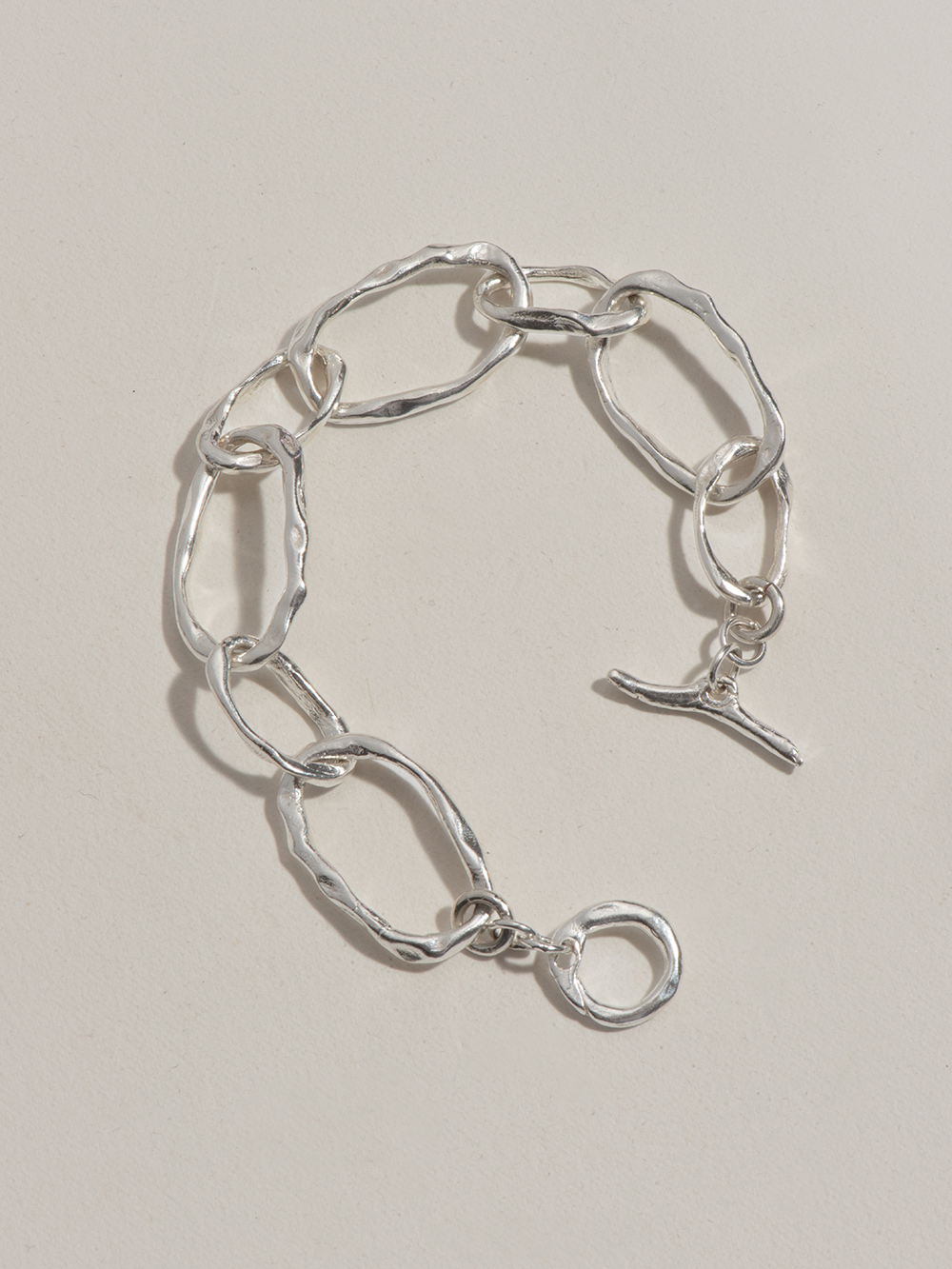 Forever yours | 925 Sterling Silver