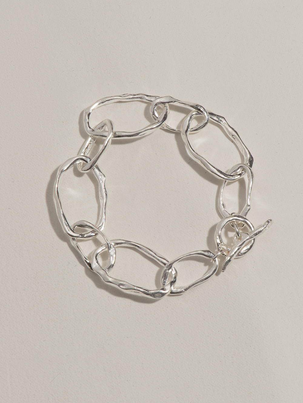 Forever yours | 925 Sterling Silver