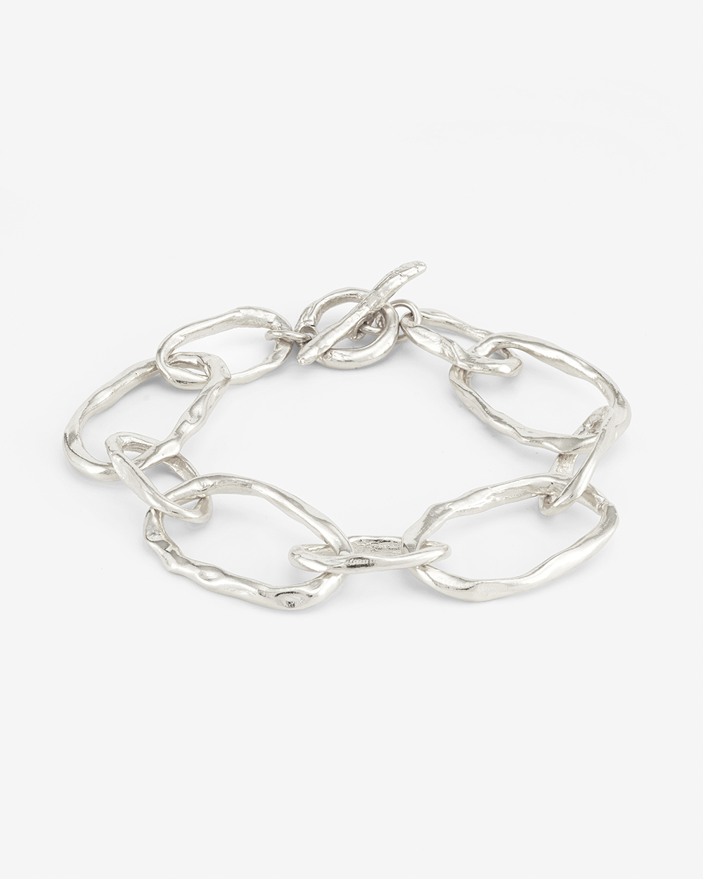 Forever yours | 925 Sterling Silver