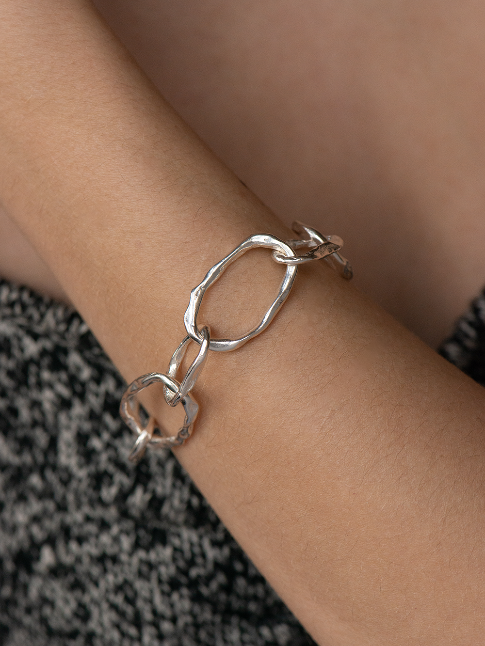 Forever yours | 925 Sterling Silver