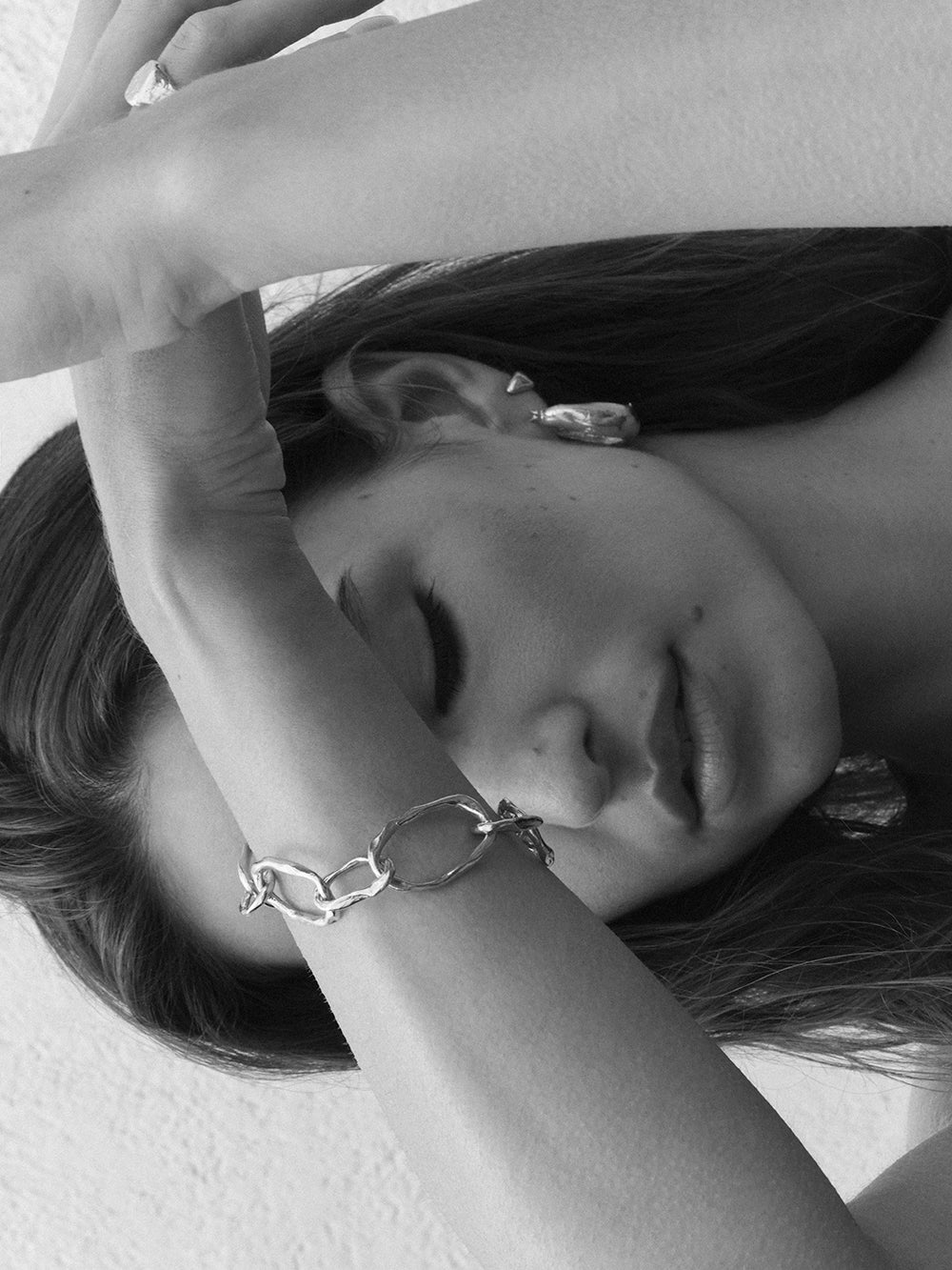 Forever yours | 925 Sterling Silver