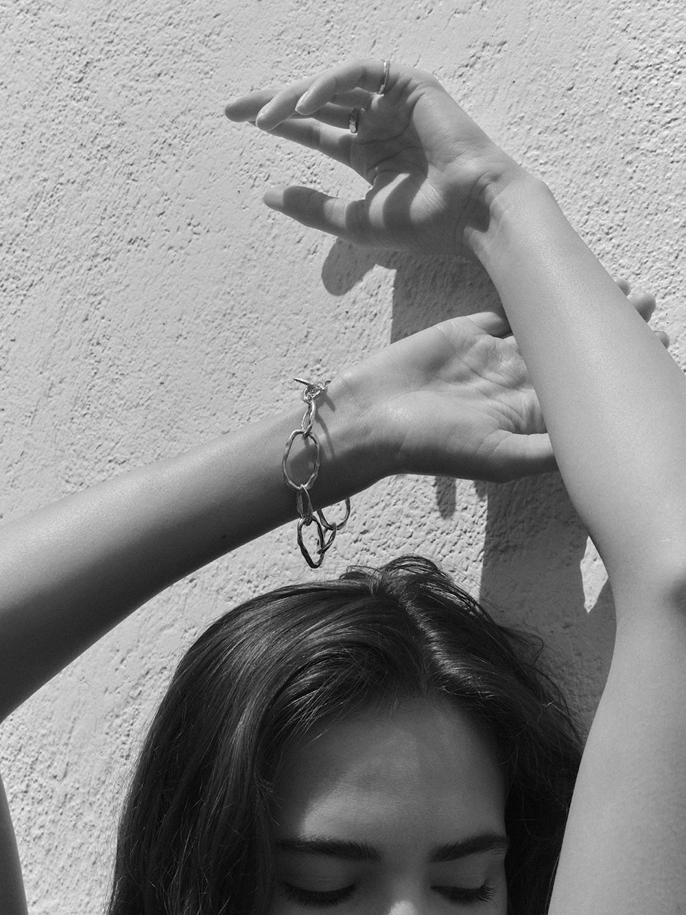 Forever yours | 925 Sterling Silver