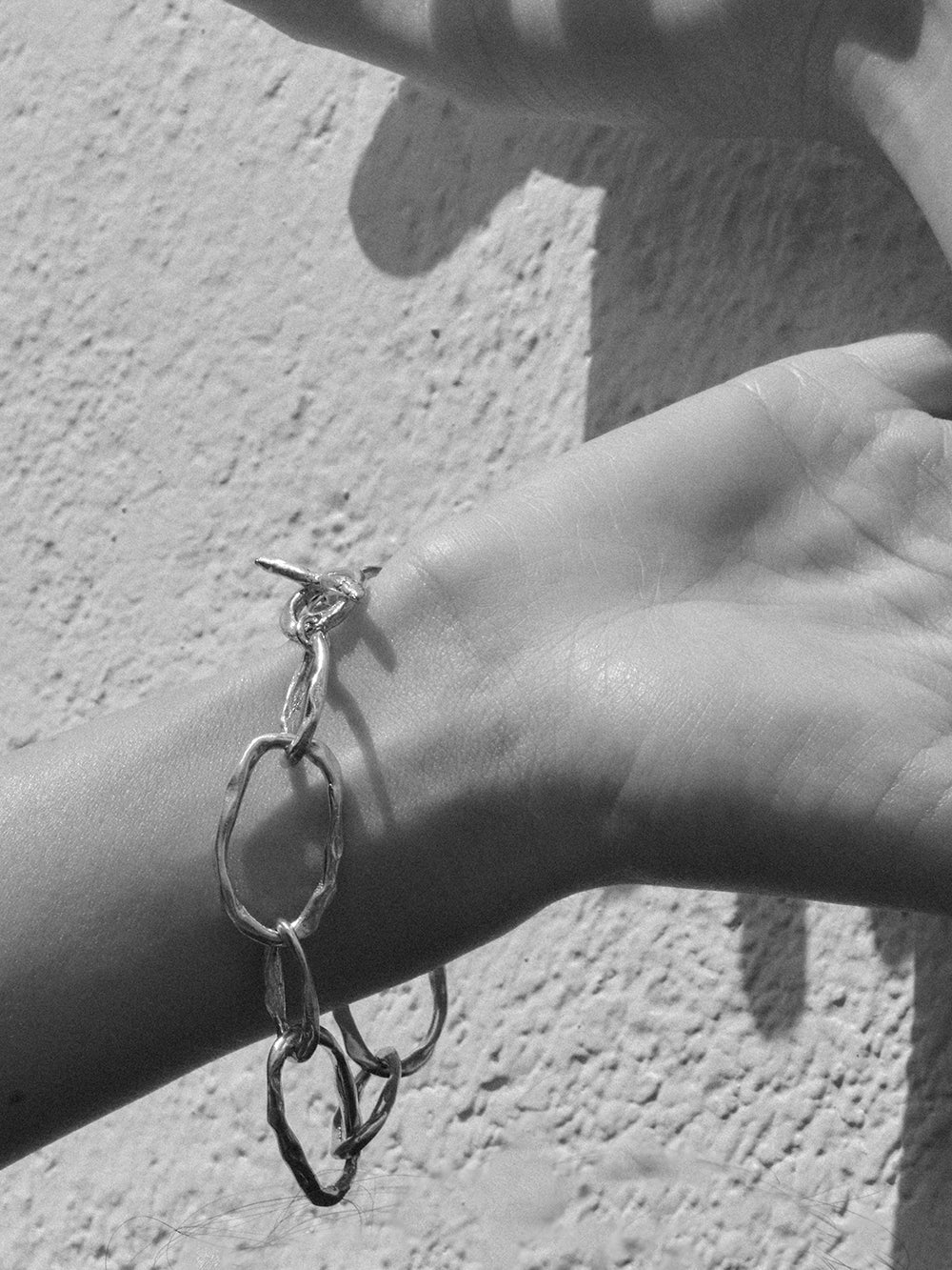 Forever yours | 925 Sterling Silver