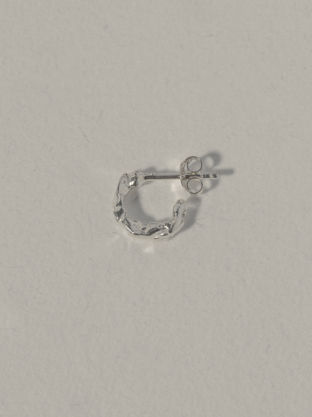 For good | 925 Sterling Silver
