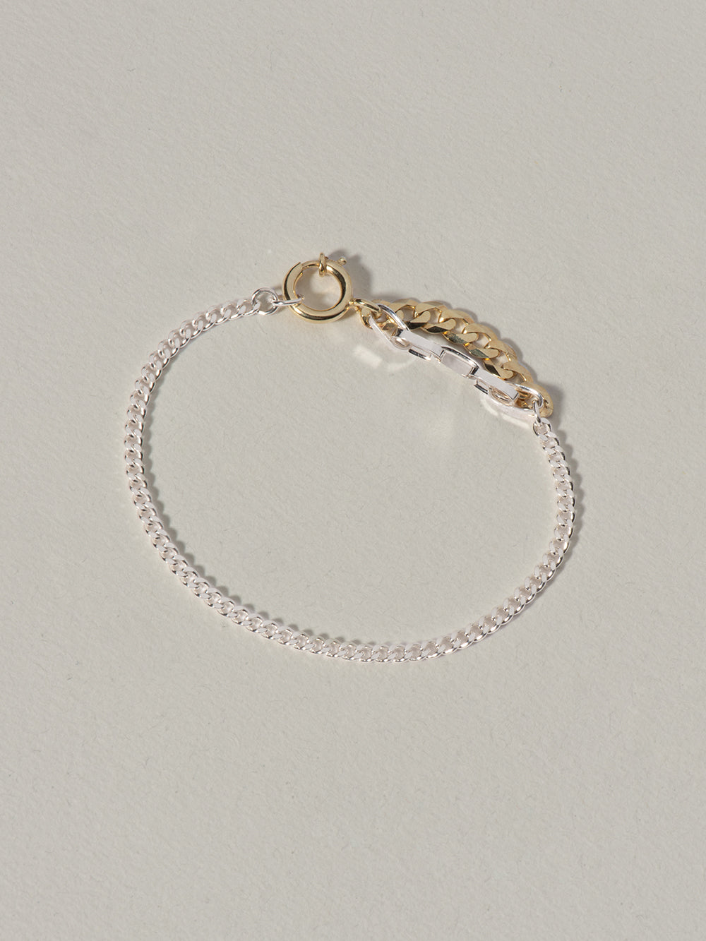For my hand | 925 Sterling Silver