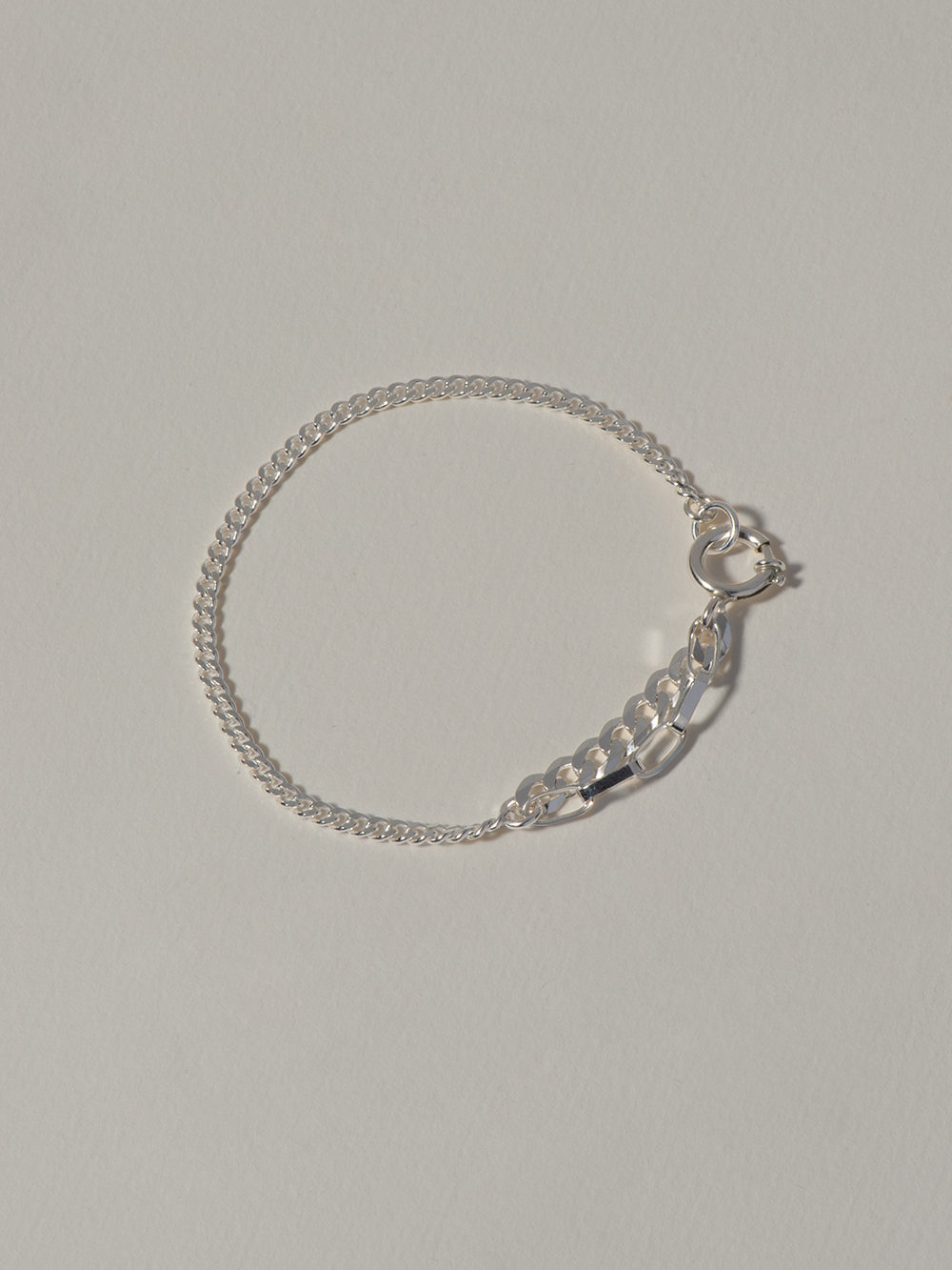 For my hand | 925 Sterling Silver