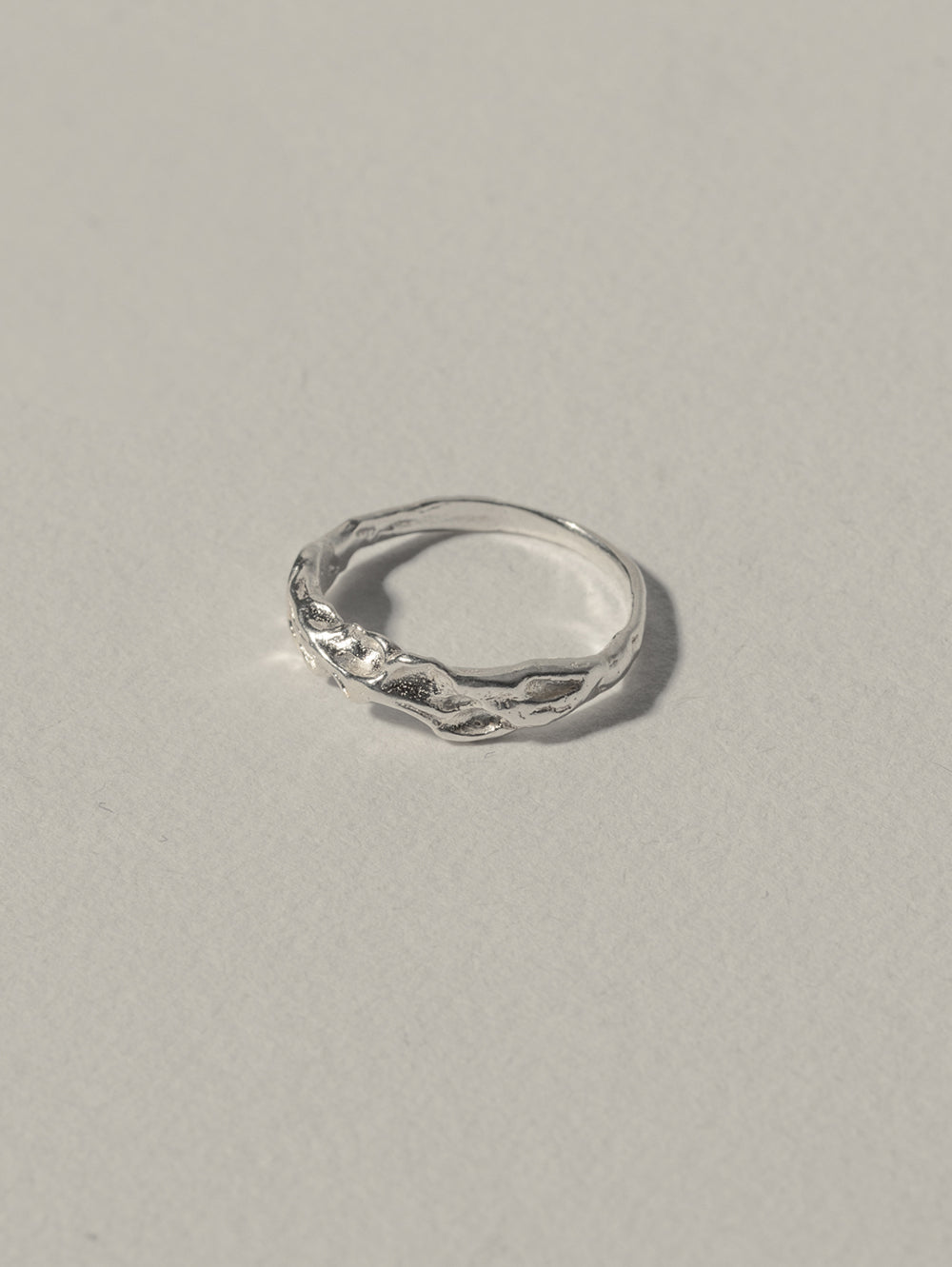For you | 925 Sterling Silver
