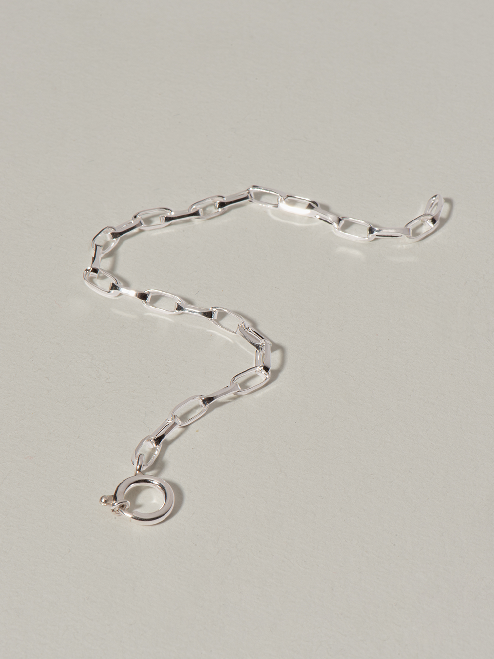 Freedom | 925 Sterling Silver