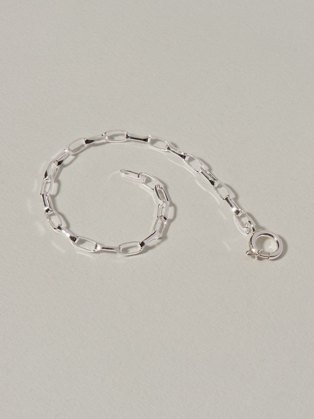 Freedom | 925 Sterling Silver