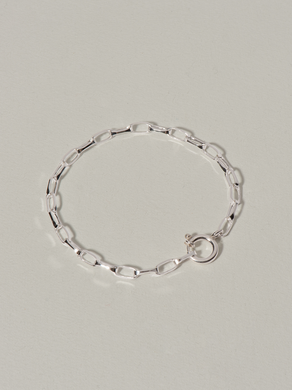 Freedom | 925 Sterling Silver